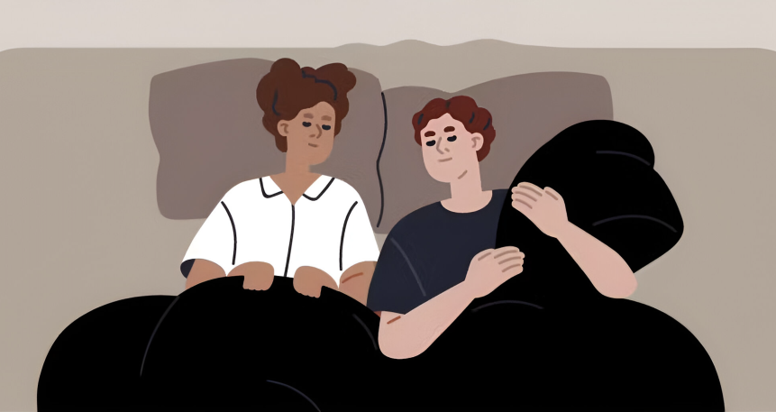 Screenshot 2024 11 20 at 2.45.50 PM